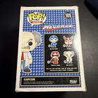 Funko POP Games~ Mega Man ~ Dr. Wily #105 Vinyl Figure — photo 2