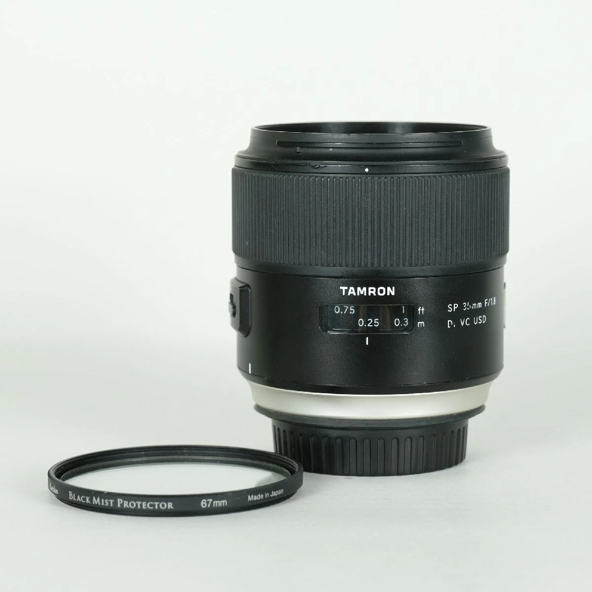 Tamron SP f/1.8 Wide Angle Camera Lenses for sale | eBay