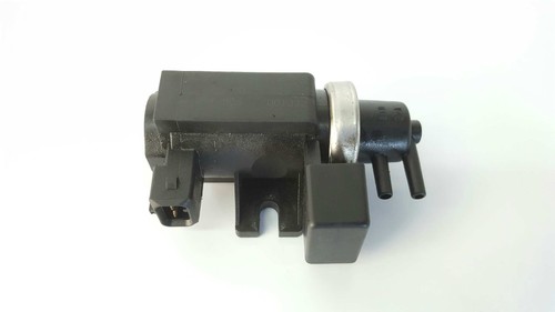 72279600 ZUSÄTZLICHES LUFTVENTIL / DOT332 / 2247906 / 691874 FÜR BMW SERIE 3 BER