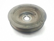 Poulies diverses Nissan Pulsar