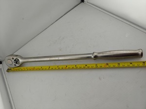 Snap on S 71 | eBay