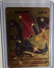 Charizard V #79 Prices | Pokemon Champion's Path | Pokemon Cards
