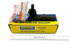 Steering Tie Rod End TRUST MOOG ES3399T For Dodge Dakota Durango Various Autos