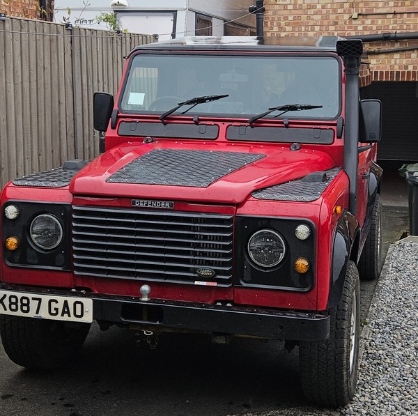 Image Placeholders2_edited.jpg