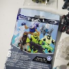 Bild 4 von 11