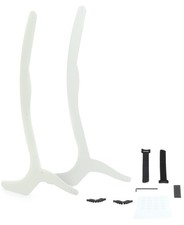 Tiptop Audio Mantis 3-tier Bracket Kit