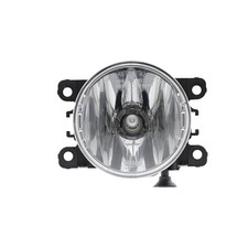 Antibrouillard Opel MOVANO