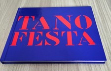 Tano Festa