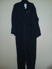 Coveralls Flyers Cwu-27/p 50 Flight Suit Military