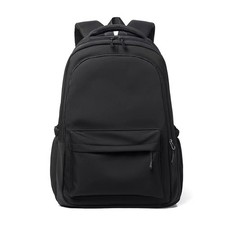 School Large Capacity Travel Shoulder Bag Teenager Backpack Girl Light Weight