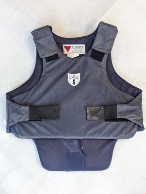 Horse riding Equestian Body Protector Adult Small Tipperary 