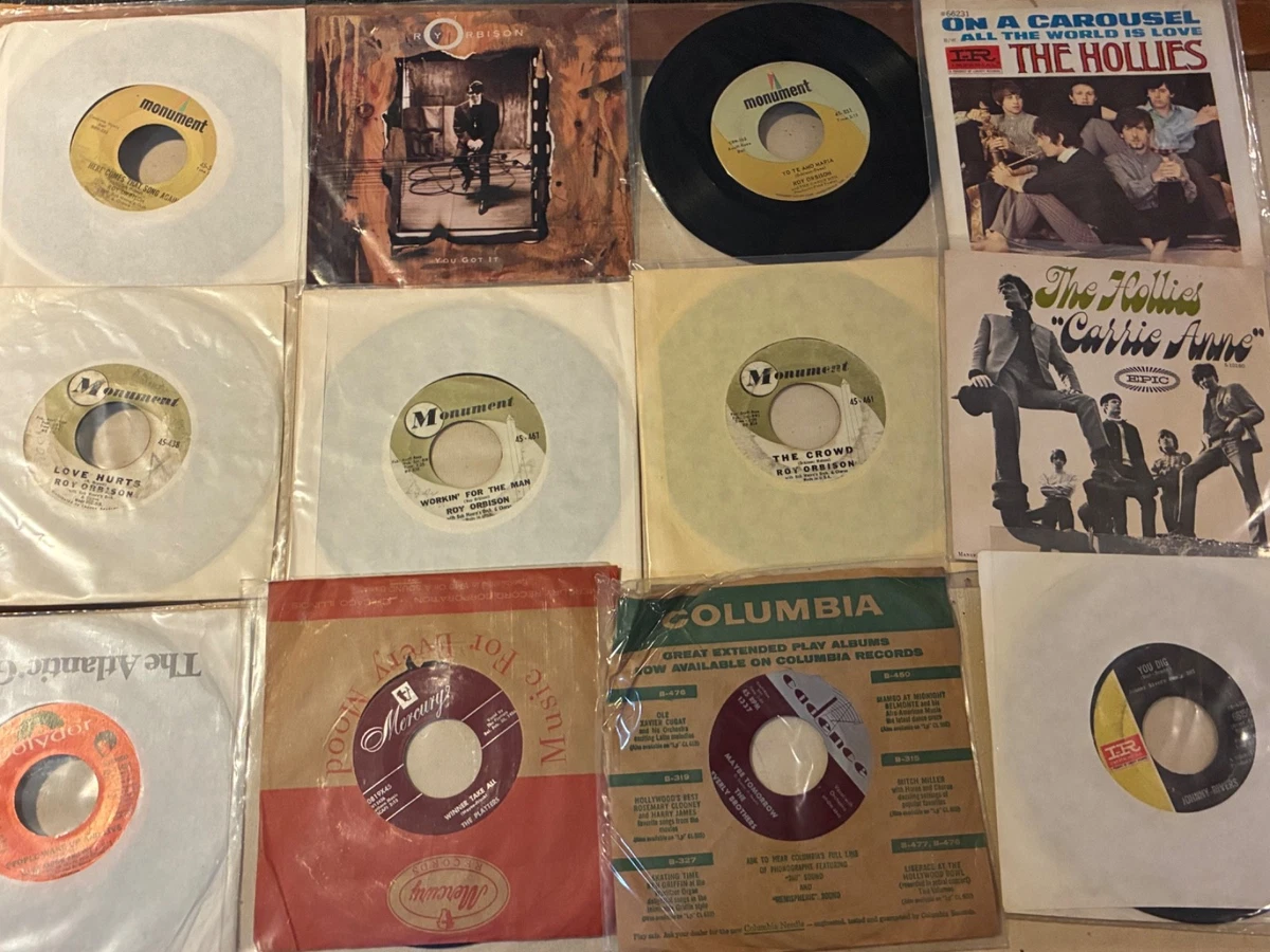 James Brown 7