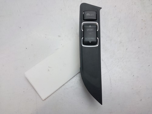 9391705 schalter für BMW 1 116 D 2015 7964801