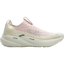 Women's Brooks Glycerin 22 SE, Orchid Ice/Bluewash/Pine, 11 B Medium US