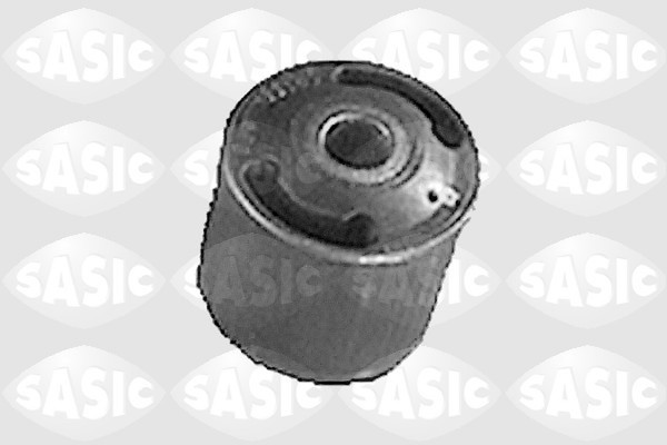 Motorlager Sasic 8003205 FüR CitroËN Peugeot 8B 406 Xantia Break 8E 16V Turbo-image