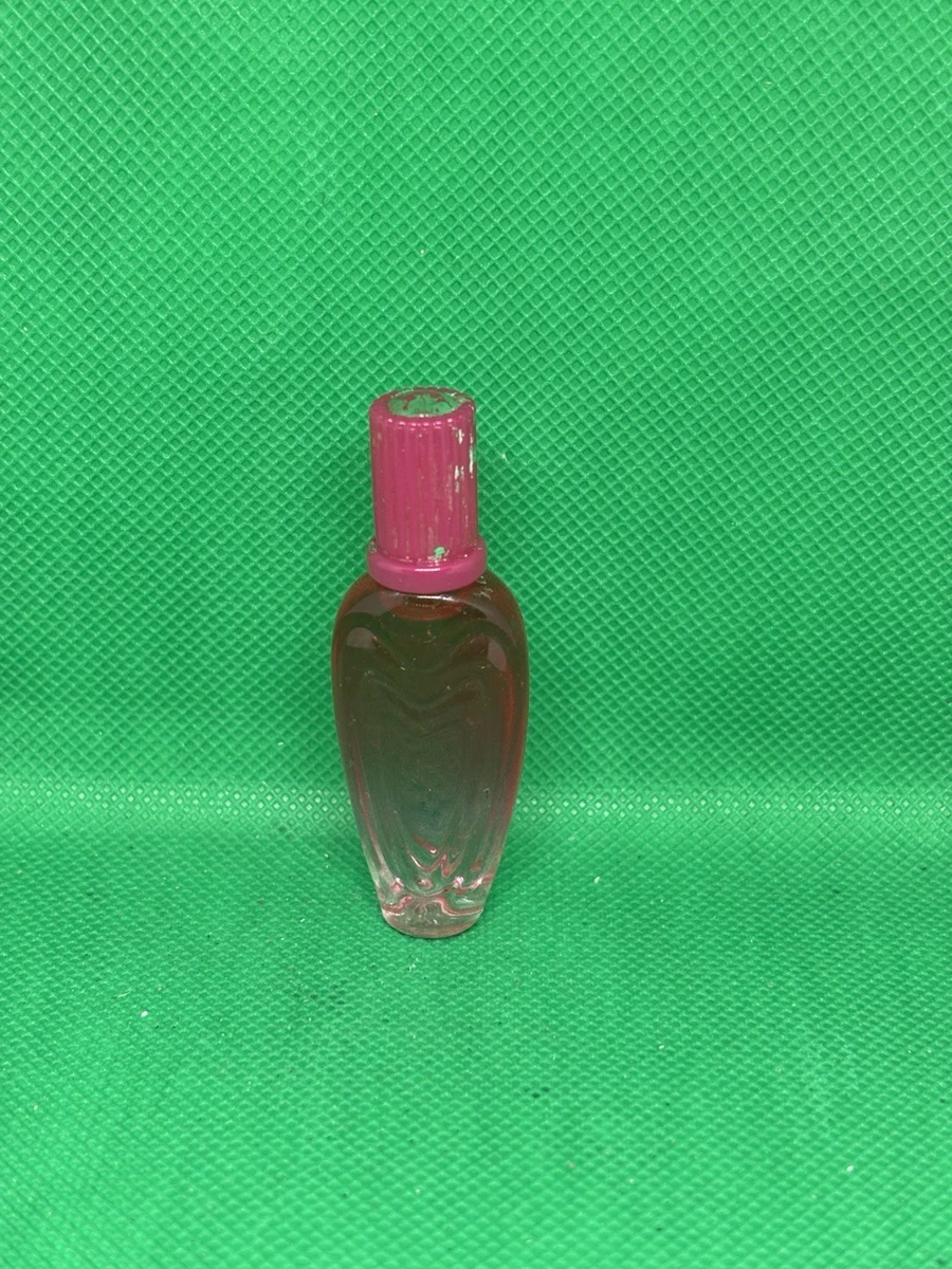 ESCADA Tropical Punch Fragrances for Women for sale | eBay