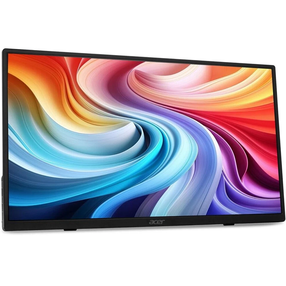 product-image-5