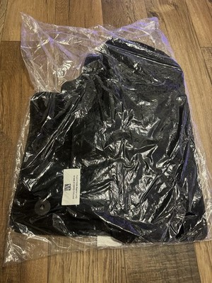 Ford Raptor Factory Car Mats Brand New Sealed