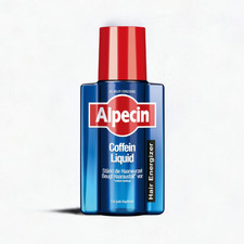 Alpecin Coffein-Liquids