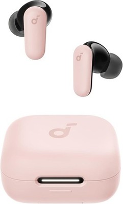 Soundcore P30i Wireless Earbuds Smart Noise Cancelling Headphones 2-in-1 Case