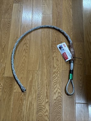 Slingco ZCS1800 .50 -.90 