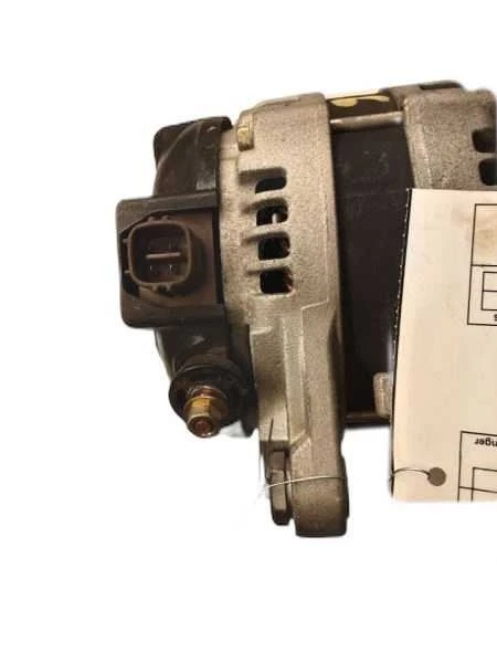 Alternador Motor 2GRFE 6 Cilindros 100 Amp Se Adapta 05-18 AVALON 10275012 Foto 4 de 4