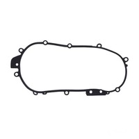 Variomatikdeckeldichtung Originalersatzteil FüR Kymco People 125 S DT 2006-2010