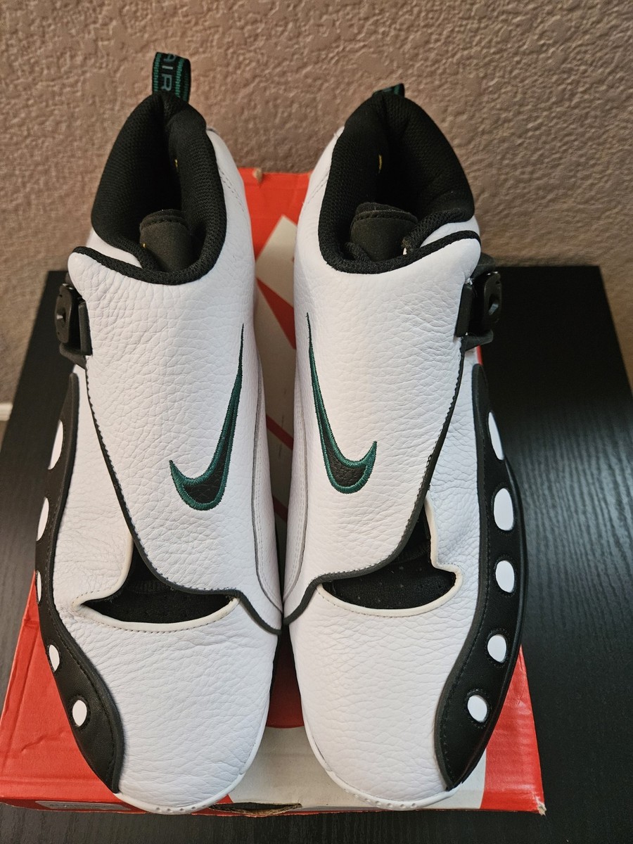 Nike air zoom gp バスケットボールシューズ Nike Men's Zoom GP | eBay