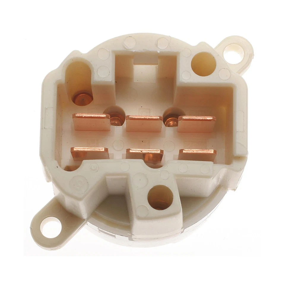 Interruptor de encendido Standard Motor Products US-362 Foto 2 de 4