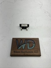 9007AO6 Square D Snap Action Switch