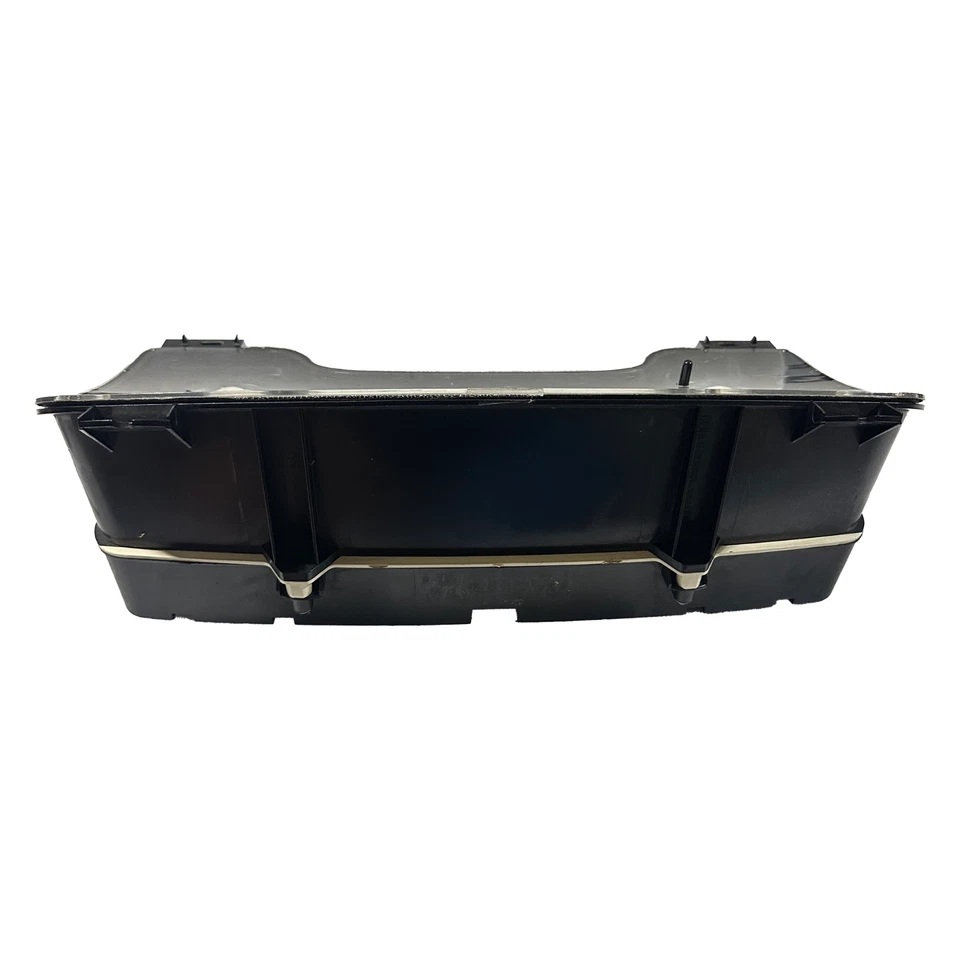 Dodge Ram 2500 3500 Cummins 2003-2005 velocímetro clúster diésel 56045755 Foto 4 de 4