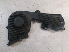 MAZDA 5 CR19 Zahnriemenschutz RF7J-10510