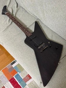 Edwards Explorer | eBay