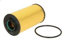 Filtre à huile Kia RIO