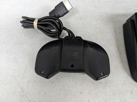 Lot of Various Sega Saturn Controllers (For Parts/Repairs)