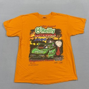 Oreilly Shirt | eBay