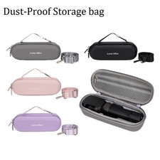 Storage bag for the Insta360 Luna Ultra Camera Dust-Proof Storage Accessory