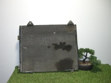 Climatisation et Accessoires Land Rover FREELANDER