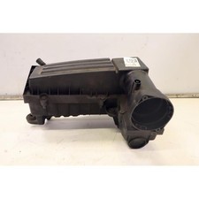 Filtre à air Volkswagen SCIROCCO