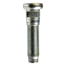 For Dodge Ram 2500 1994-1999 Dorman 610-382 Serrated Lug Studs