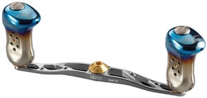 Livre Handle | eBay