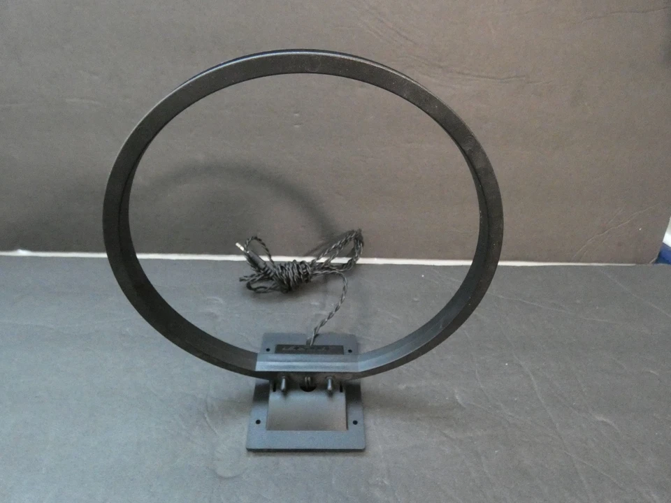 BOSE LIFESTYLE MUSIKANLAGE ANTENNE