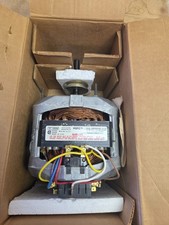 Speed Queen Washer Motor P/N 26068