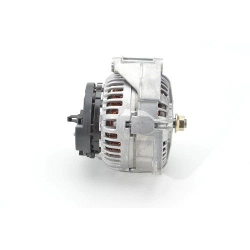 Alternatore Bosch 0124655009 per - Immagine 3 di 4