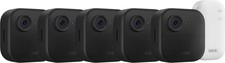 Blink - Outdoor 4 Wireless smart security camera, two-year battery life, 10...