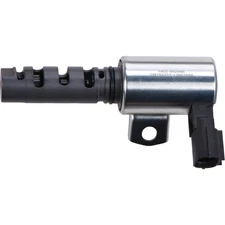 1802-582996 Engine Variable Valve Timing (VVT) Solenoid