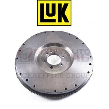 LuK MX Clutch Flywheel for 1991-1995 Chevrolet C2500 - Transmission Shift  gk