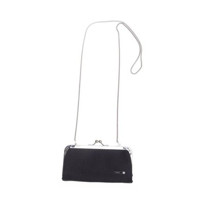 Fiorelli, Abendtasche, Damen, Schwarz, Print, 18, 4, 10 cm #IKH