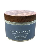 Plexus Bio Cleanse Gut Health Series 180 ct. Digestive Support 180 Count
