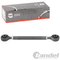 A.B.S. Spurstange Links Rechts Passend FüR Alfa Romeo GTV Spider | 250346